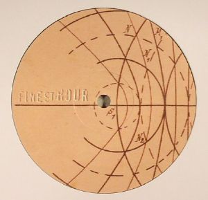 FH 06 