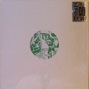 DOep & Jazzchamber