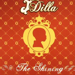 The Shining: 10th Anniversary