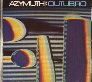 Outubro
