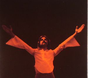 Malek Jamshid