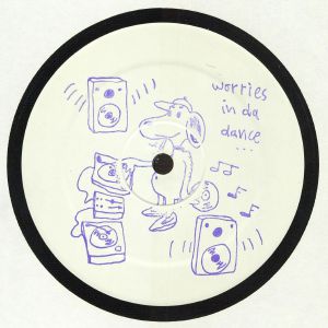 Massiv 04
