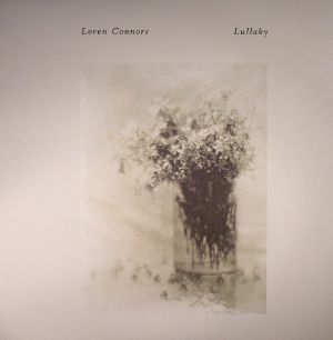 Lullaby