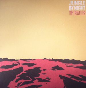 The Traveller