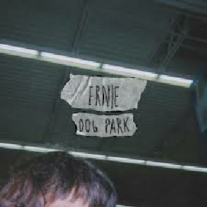 Dog Park