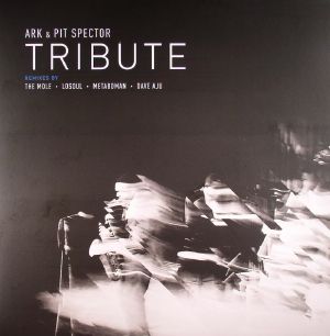 Tribute: Love Supreme