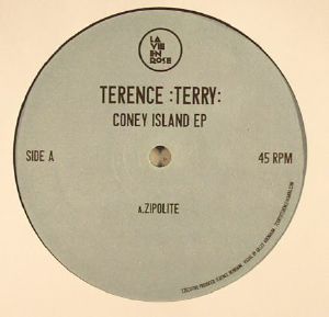 Coney Island EP