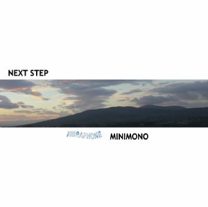 Next Step