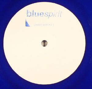 Classic Cuts Vol 1