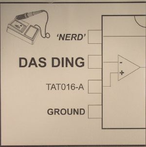 Nerd