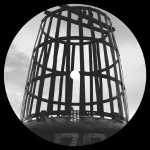 North South EP (including Basic Soul Unit and Voiski remixes)
