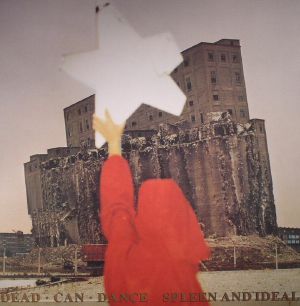 Spleen & Ideal (remastered)
