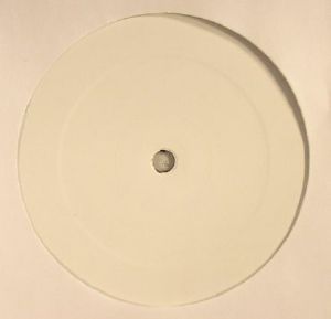 Running (remixes)