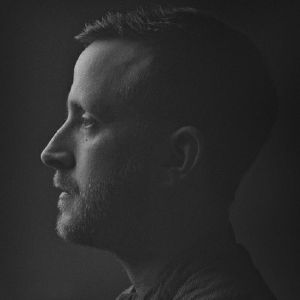 Barry Hyde Malody レコード At Juno Records