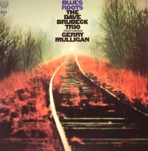 Blues Roots (remastered)