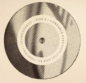 Narrative Collapse EP