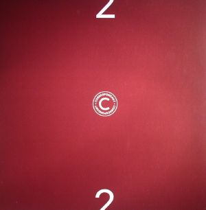 Compilation 04 Sampler 2