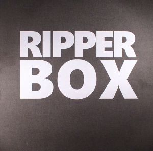 Ripper Box