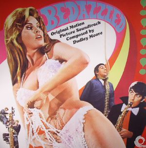 Bedazzled (Soundtrack)