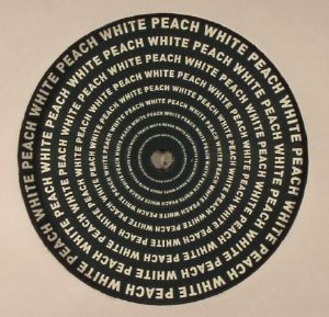 Peach Bits Vol 4