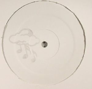 Track 29: 003