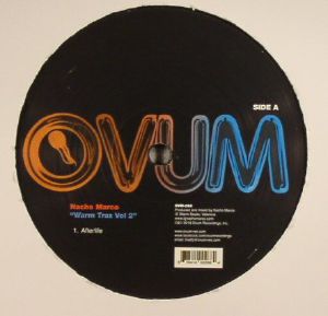 Warm Trax Vol 2
