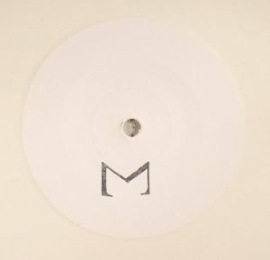 Materie
