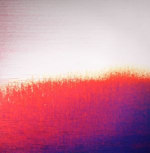 Versatile Ambience