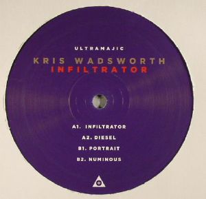 Infiltrator