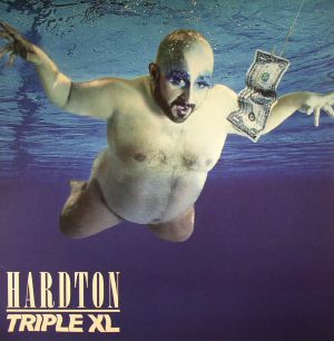 Triple XL (remixes)