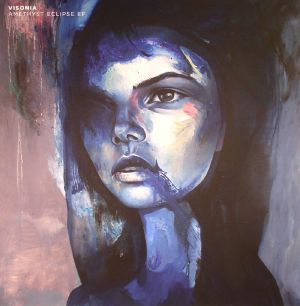 Amethyst Eclipse EP