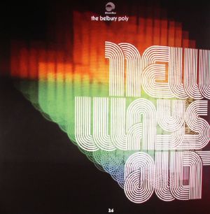 New Ways Out