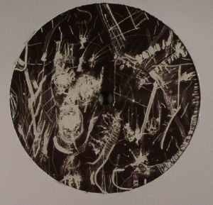 10th Planet EP
