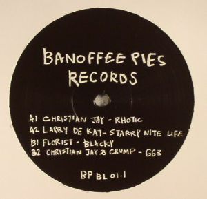 BPBL01.1