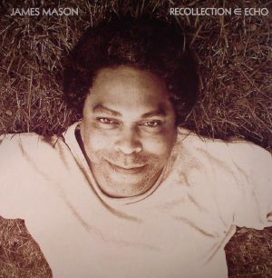 Recollection Echo