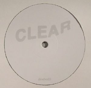 Clear Cut