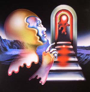 Lopez/Syuss & Reality