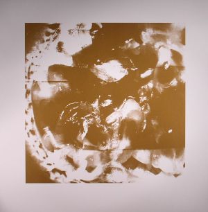 Illuminations EP
