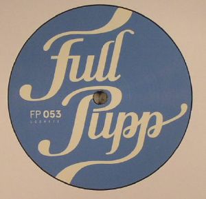 Kua EP