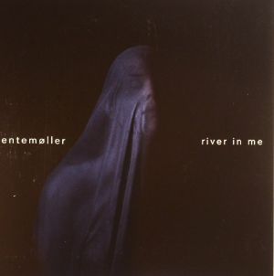 River In Me
