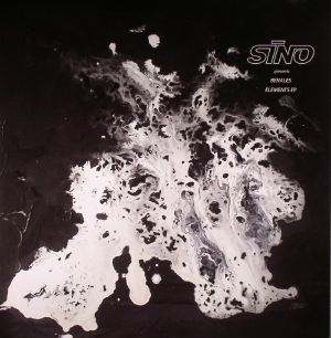 Elements EP