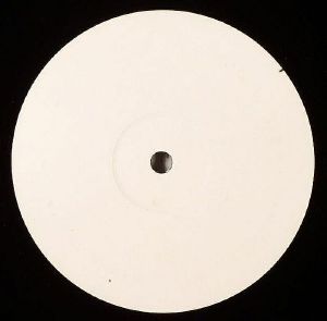 Trance Wax One