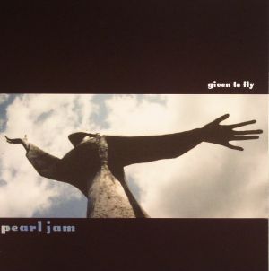 Given To Fly
