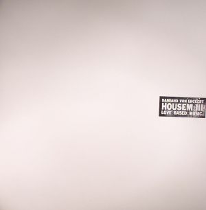 Housem III