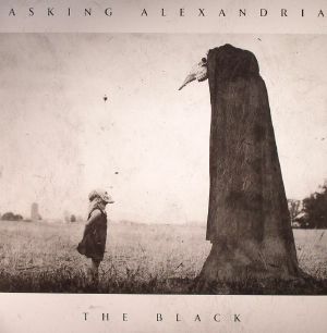 The Black