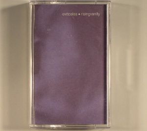 Risingvanity