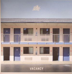 Vacancy
