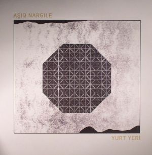 Yurt Yeri