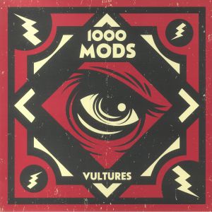 Vultures