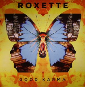 Good Karma